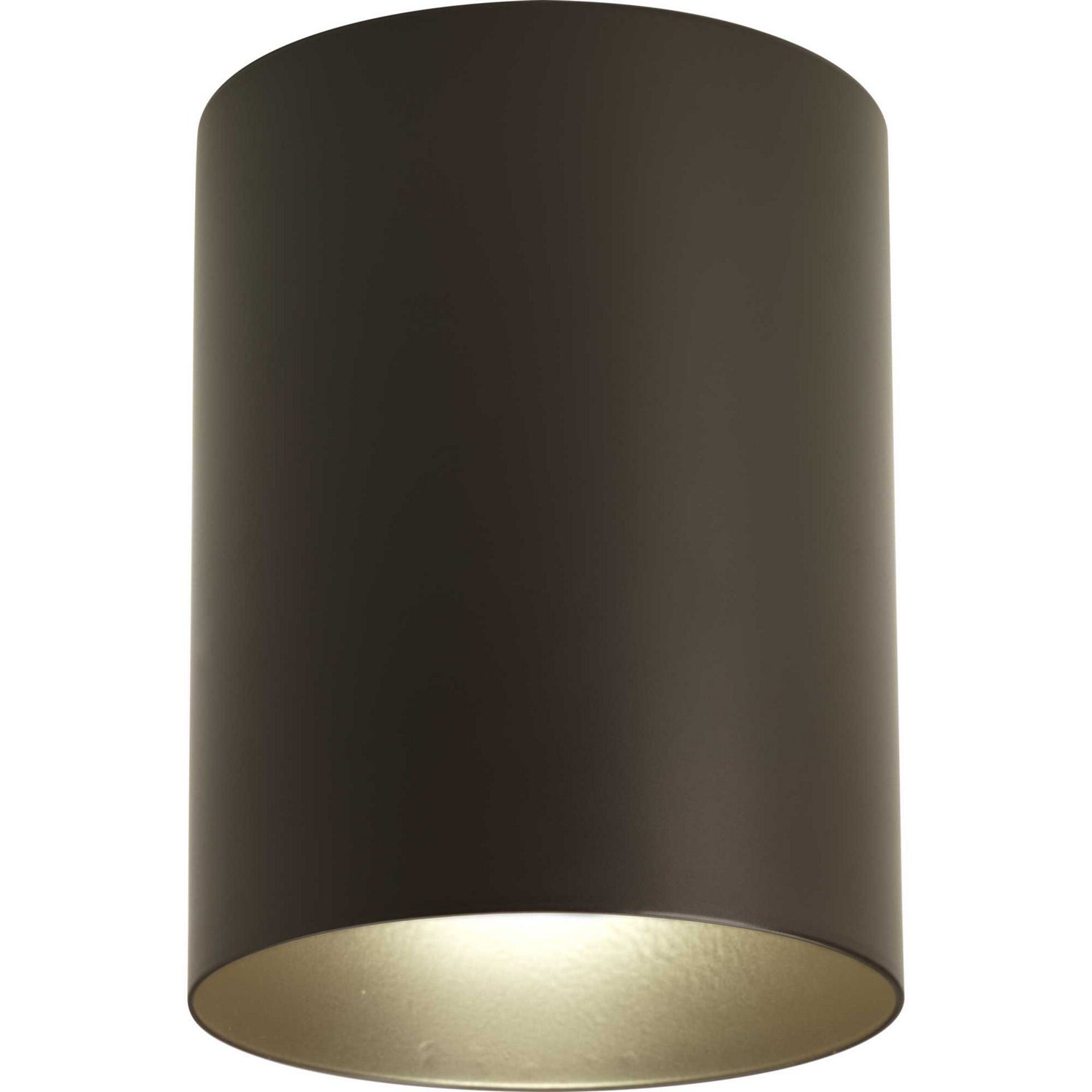 Progress Lighting - P5675-20 - Two Light Wall Lantern - Cylinder ...