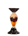 Dale Tiffany - AG500309 - Candle Holder - Sonora - Art Glass