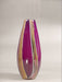 Dale Tiffany - AG500290 - Vase - Melrose - Art Glass