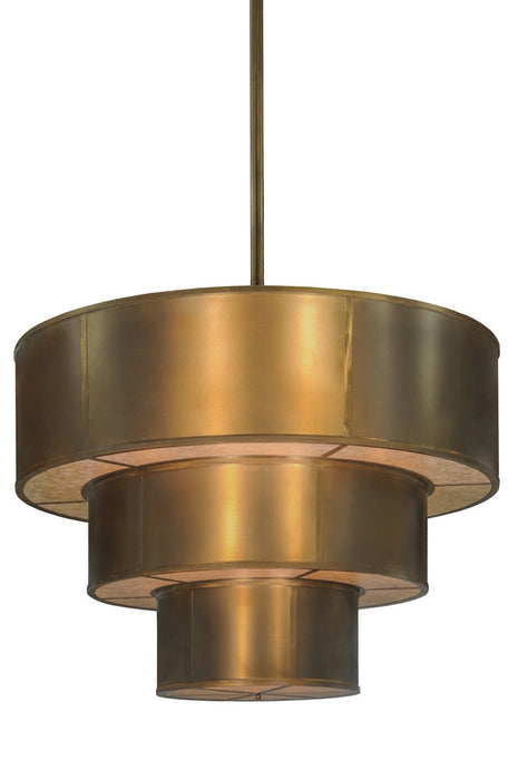 28 Light Pendant - Lighting Design Store