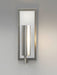 Mila Wall Sconce-Sconces-Generation Lighting-Lighting Design Store