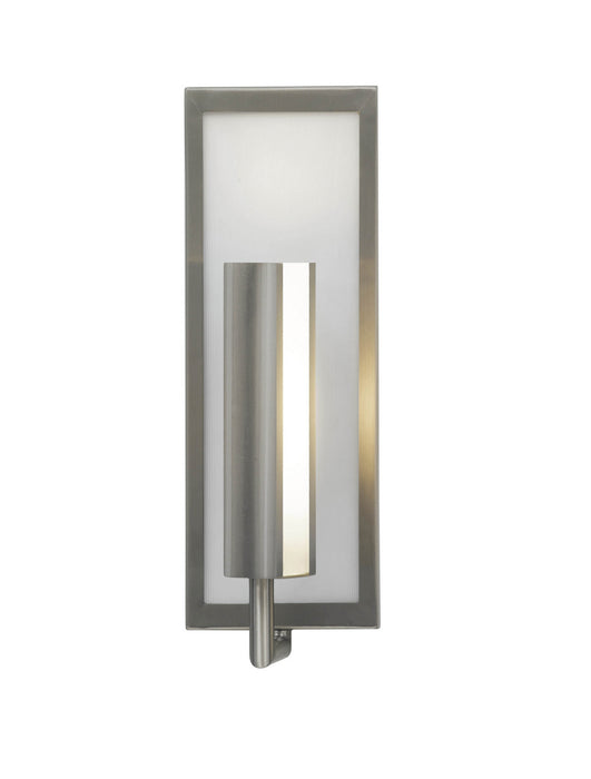 Mila Wall Sconce-Sconces-Generation Lighting-Lighting Design Store