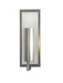 Mila Wall Sconce-Sconces-Generation Lighting-Lighting Design Store