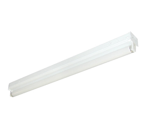 AFX Lighting - ST132R8 - Standard Striplight - Standard Striplight - White