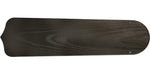 Craftmade - B544S-OBR - 44`` Outdoor Blades - Standard Series - Outdoor Standard Brown