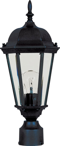 Westlake Outdoor Pole/Post Lantern