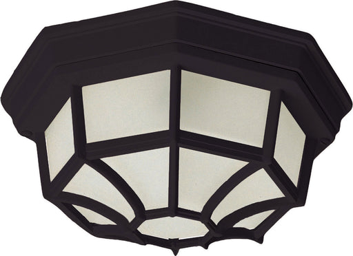 Crown Hill Outdoor Ceiling Mount