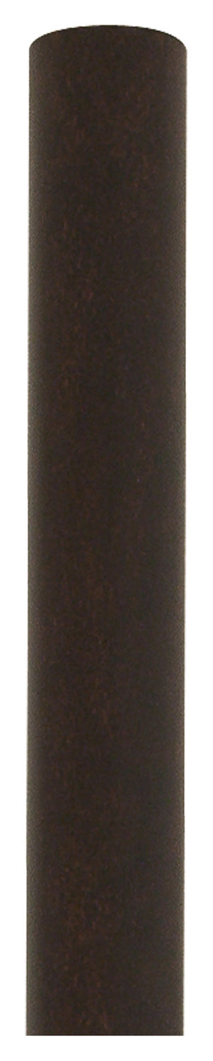 Minka-Lavery - 7900-166 - Direct Burial Post - Minka Lavery - Corona Bronze