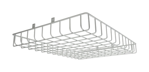 2Ft Wire Guard - High Bay