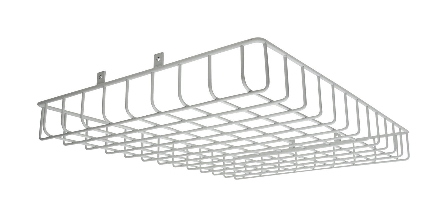 2Ft Wire Guard - High Bay - Lighting Design Store
