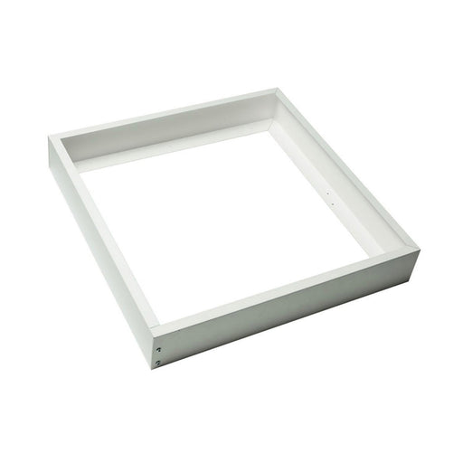 2X2 Backlit Panel Frame Kit - Lighting Design Store