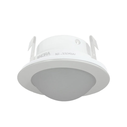 3`` Dome Lens With Reflectorector - Lighting Design Store
