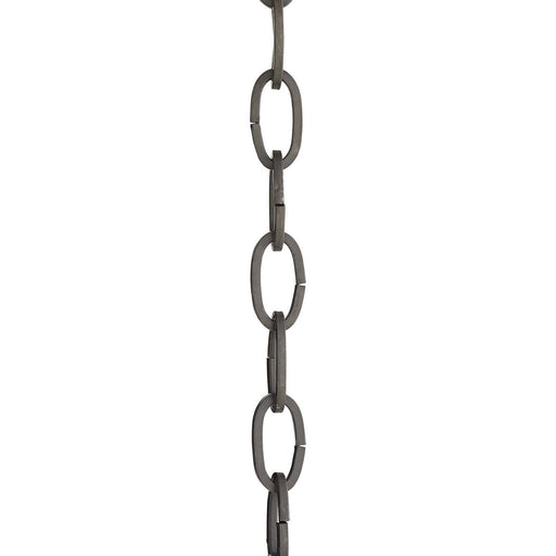 3` Extension Chain