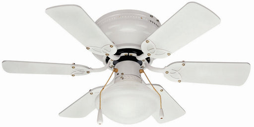 30`` Ceiling Fan - Lighting Design Store