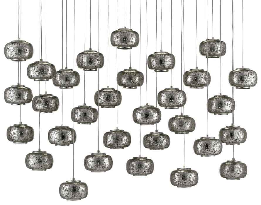 30 Light Pendant - Lighting Design Store