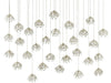 30 Light Pendant - Lighting Design Store