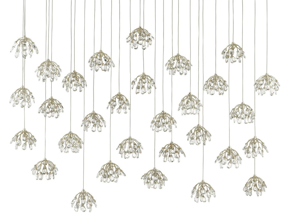 30 Light Pendant - Lighting Design Store