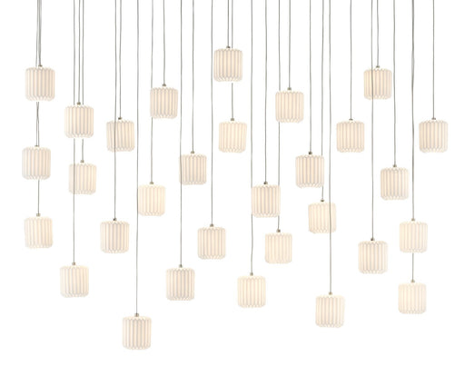 30 Light Pendant - Lighting Design Store