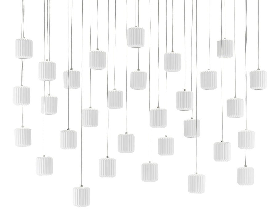 30 Light Pendant - Lighting Design Store