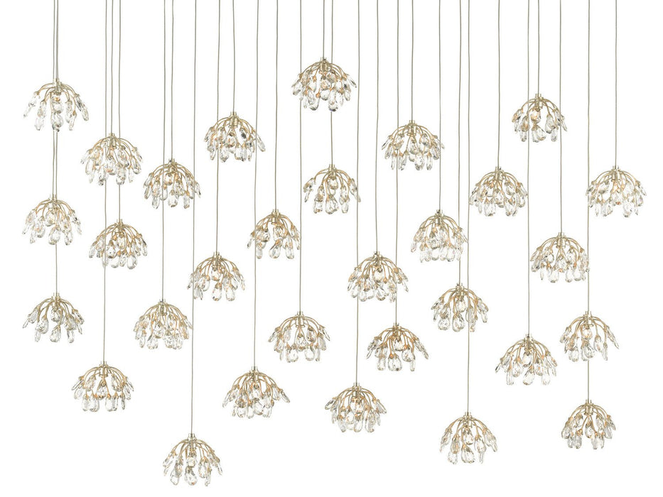 30 Light Pendant - Lighting Design Store