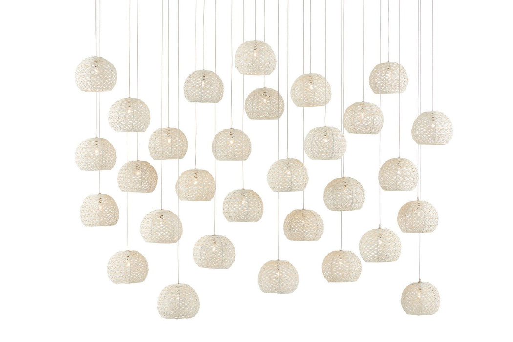 30 Light Pendant - Lighting Design Store