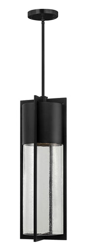Shelter LED Hanging Lantern