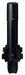 Hinkley - 50500PP - Landscape Accessory - Accessory Power Post - Accessories