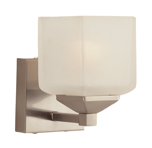 Edwards Wall Sconce