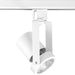 Progress Lighting - P6326-28 - One Light Track Head - High Tech - White