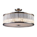 Braxton Chandelier-Pendants-ELK Home-Lighting Design Store