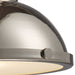 Chadwick Pendant-Pendants-ELK Home-Lighting Design Store