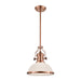 Chadwick Pendant-Pendants-ELK Home-Lighting Design Store