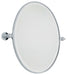 Pivot Mirror-Mirrors/Pictures-Minka-Lavery-Lighting Design Store