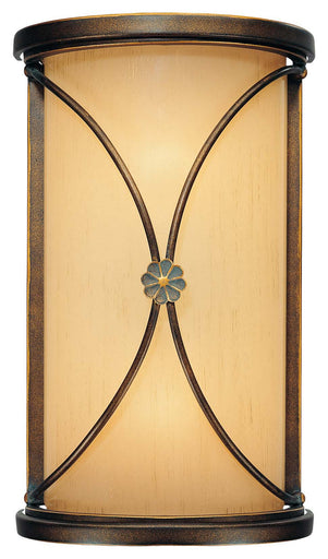 Atterbury Wall Sconce