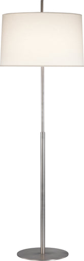 One Light Floor Lamp