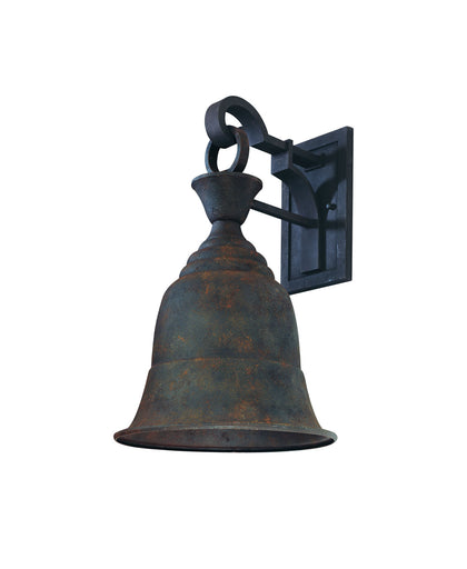 Liberty Wall Lantern