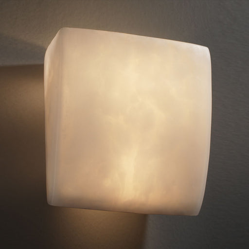 Wall Sconce