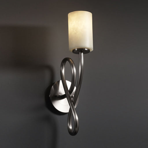 Wall Sconce