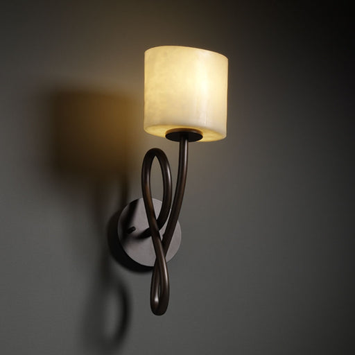 Wall Sconce