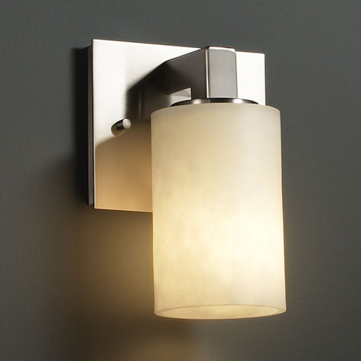 Wall Sconce