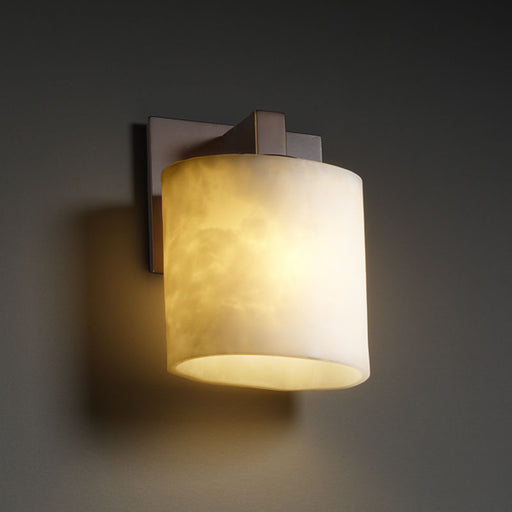 Wall Sconce