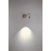 LED Wall Mount-Lamps-Access-Lighting Design Store