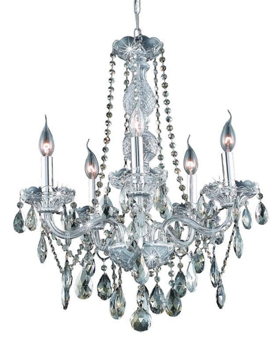 Verona Chandelier