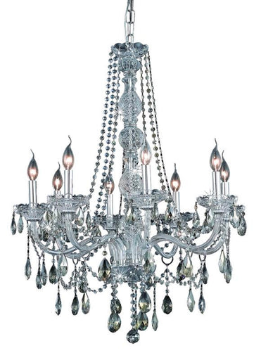 Verona Chandelier