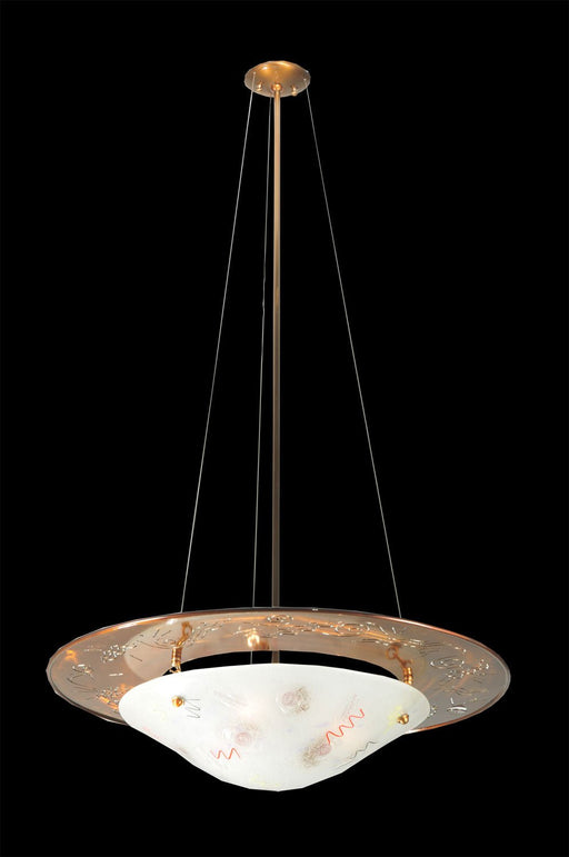 31``Pendant - Lighting Design Store