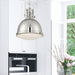 Chival Pendant-Mini Pendants-Savoy House-Lighting Design Store