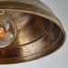 Sedona Pendant-Pendants-Capital Lighting-Lighting Design Store