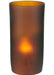 Meyda Tiffany - 114025 - Shade - Cylindre - Crystal