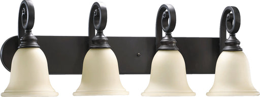 Bryant Vanity Light