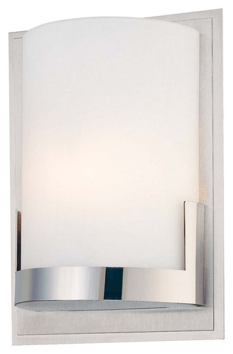 Convex Wall Sconce